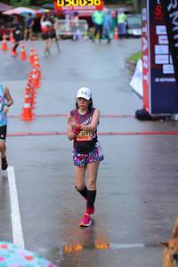 BIB: 3291
                            <button type="button" onclick="openModal(5744678)" class="btn btn-primary btn-sm float-right btn-popup" data-toggle="modal" data-target=".modal-high-quality">
                        <i class="fas fa-shopping-cart"></i> Add to Cart
                    </button>
                                            <button type="button" onclick="isThisMe(5744678, true)" class="btn btn-success btn-sm float-right btn-popup btn-isme hidden" data-toggle="tooltip" data-placement="bottom" title="นี่คือรูปของคุณใช่ไหม คลิกที่นี่เพื่อเอาเข้าอัลบั้ม">
                        <i class="fas fa-plus"></i> Add to album
                    </button>
                    <button type="button" onclick="isThisMe(5744678, false)" class="btn btn-warning btn-sm float-right btn-popup btn-isnotme hidden">
                        <i class="fas fa-ban"></i> Remove from album
                    </button>